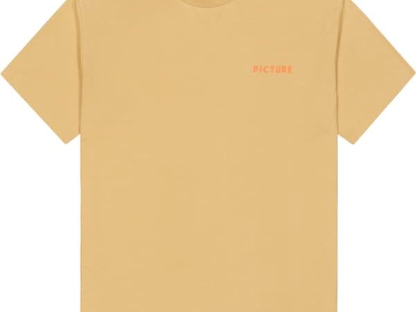 PICTURE SUNISEKO TEE