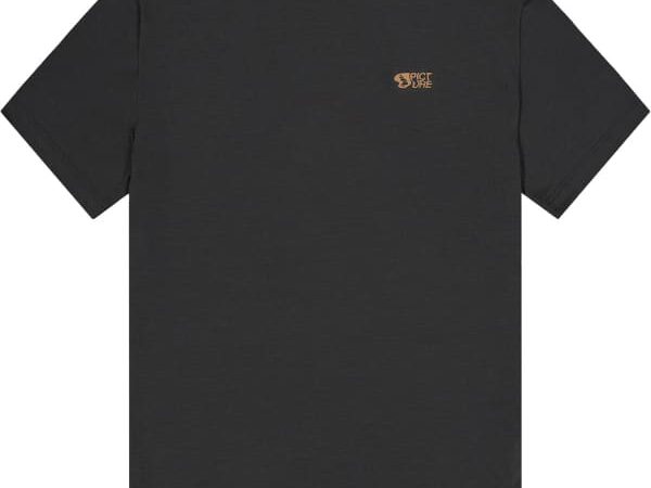 PICTURE TIMONT SS URBAN TECH TEE