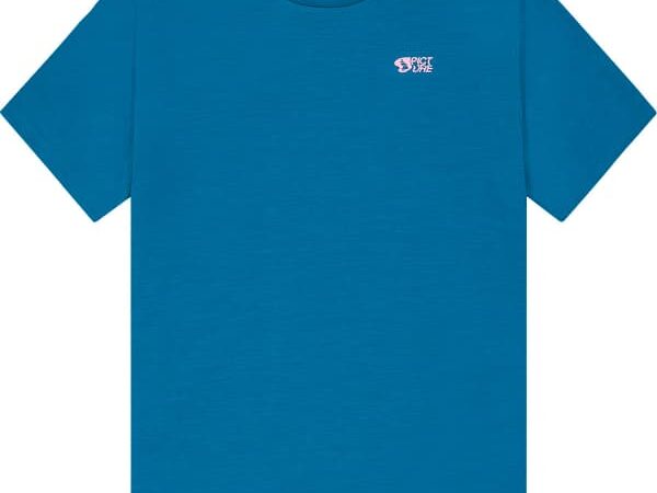 PICTURE TIMONT SS URBAN TECH TEE