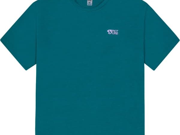 PICTURE TIMONT TECH TEE W