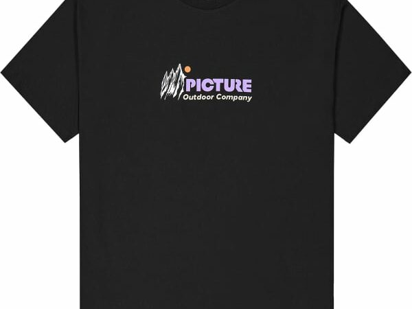 PICTURE TOANAH TEE