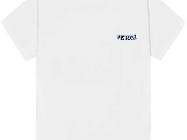 PICTURE TONIC BANIE TEE