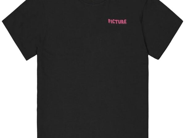 PICTURE TONIC BANIE TEE