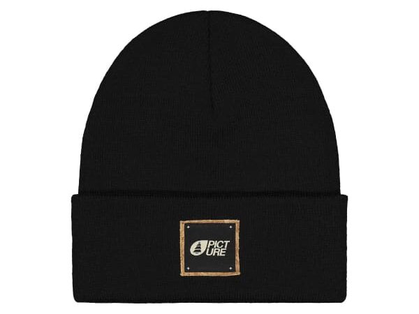 PICTURE UNCLE BEANIE