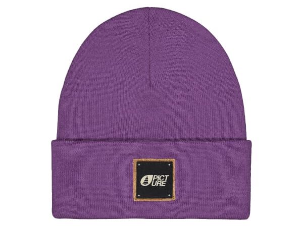 PICTURE UNCLE BEANIE