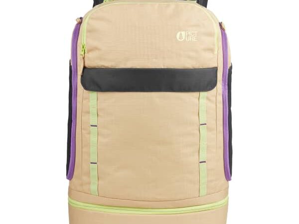 PICTURE WILDPATH BAG 35