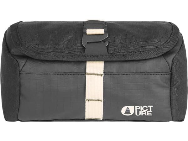 PICTURE WILDPATH DOPP K