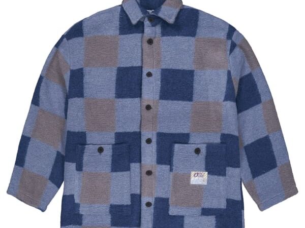 PICTURE YLORIA JACKET W