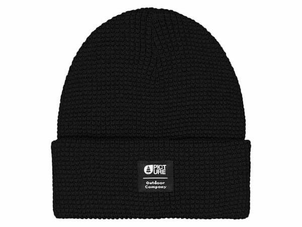 PICTURE YORK BEANIE