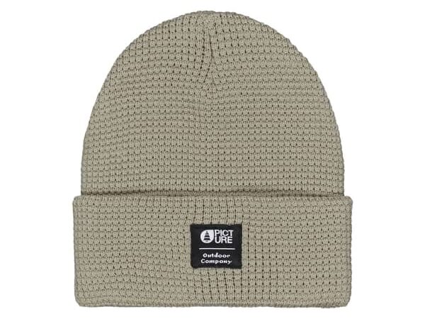 PICTURE YORK BEANIE
