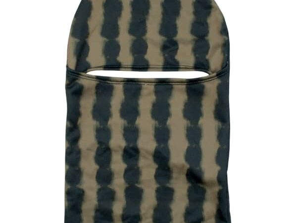 PINE TO PALM CAGOULE TIDY