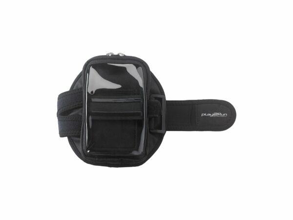 Play2Run AB-iP6+ Accessoires téléphone déstockage