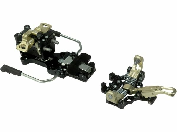 PLUM KAIRN STOPPER 100 MM