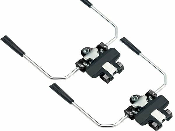 PLUM STOPPER OAZO/PIKA/SERAK/KAIRN 110 MM