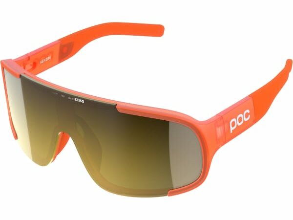 POC ASPIRE