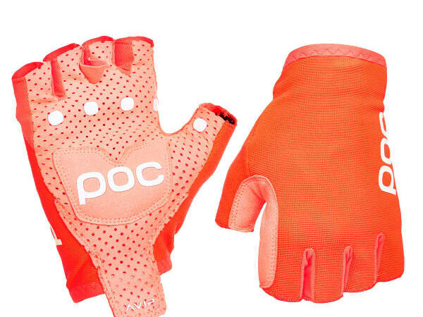 POC AVIP GLOVE SHOR