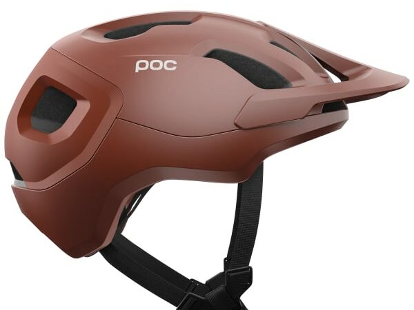 POC AXION HIMALAYAN