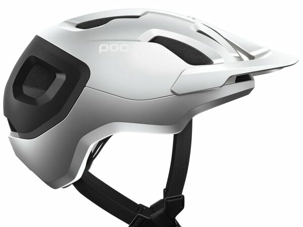 POC AXION RACE MIPS