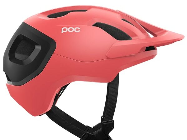 POC AXION RACE MIPS