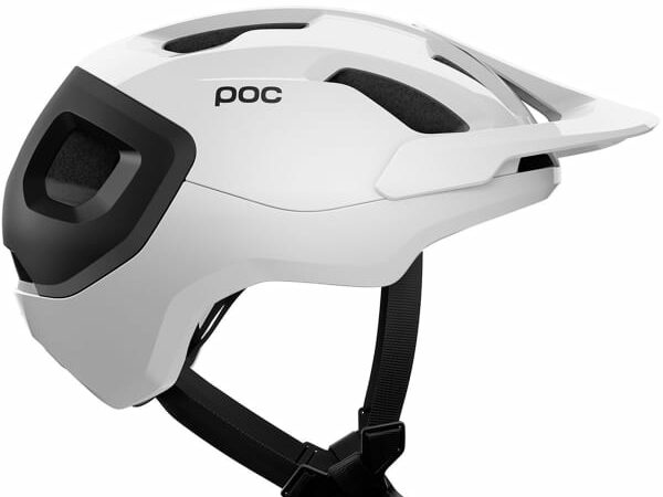 POC AXION RACE MIPS