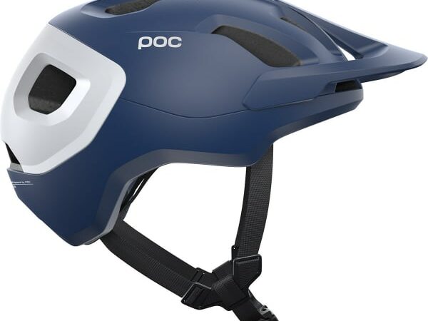 POC AXION SPIN