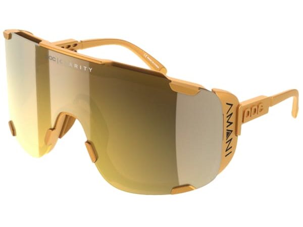 POC DEVOUR ULTRA AMANI ED