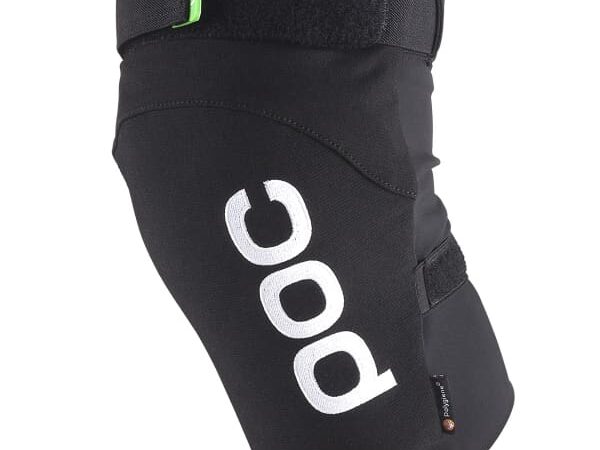 POC JOINT VPD 2.0 KNEE