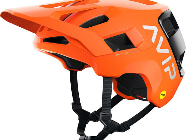 POC KORTAL RACE MIPS