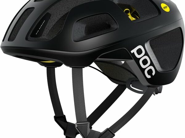 POC OCTAL MIPS