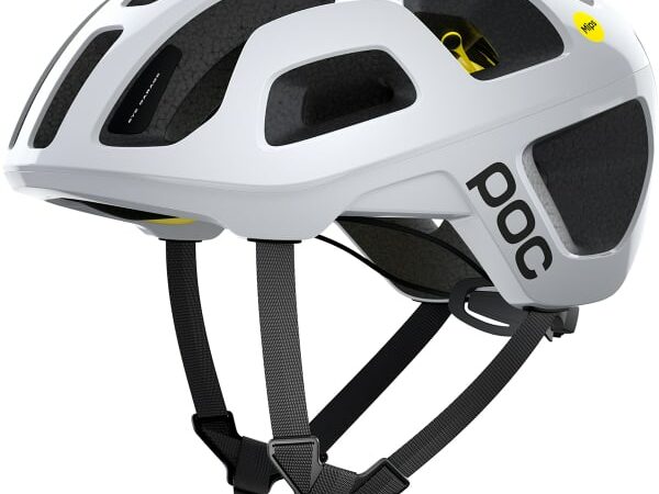 POC OCTAL MIPS