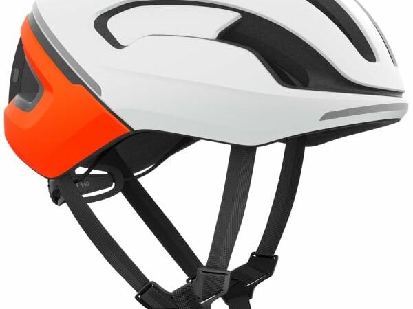 POC OMNE BEACON MIPS