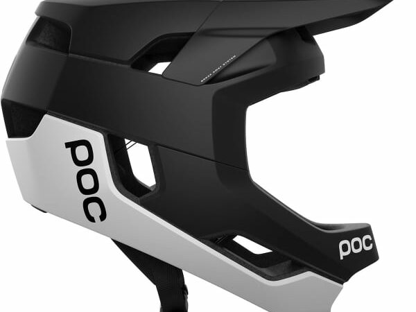 POC OTOCON RACE MIPS