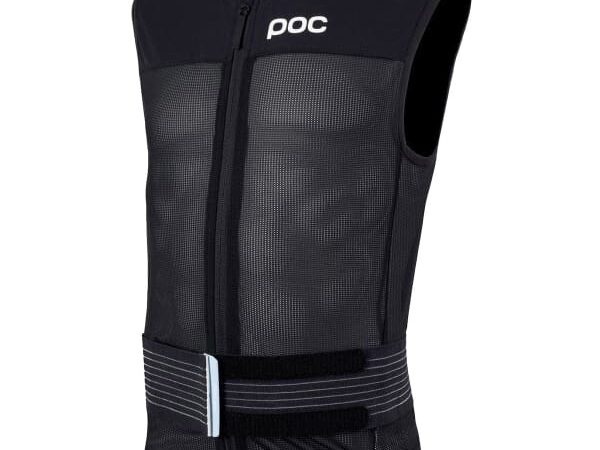 POC SPINE VPD AIR VEST