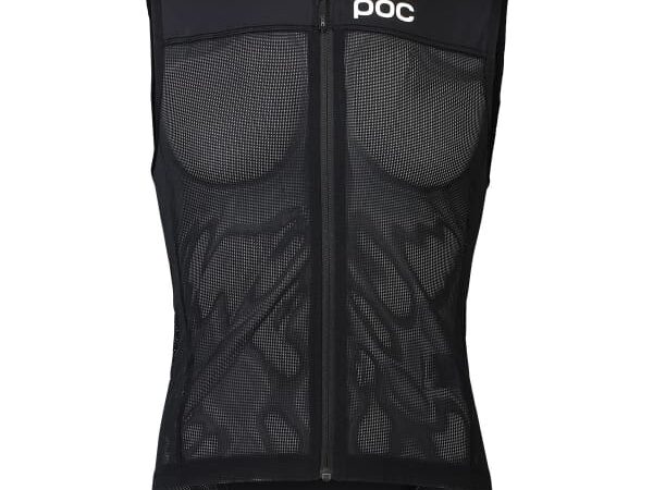 POC SPINE VPD AIR WO VEST