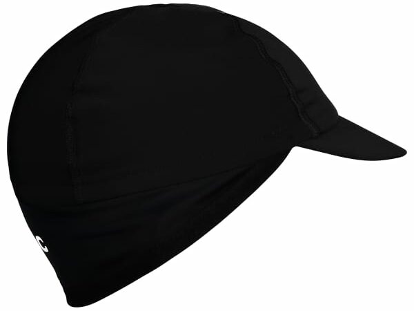 POC THERMAL CAP URANIUM