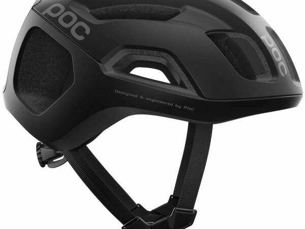 POC VENTRAL AIR MIPS