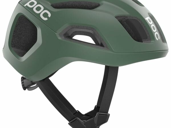 POC VENTRAL AIR MIPS