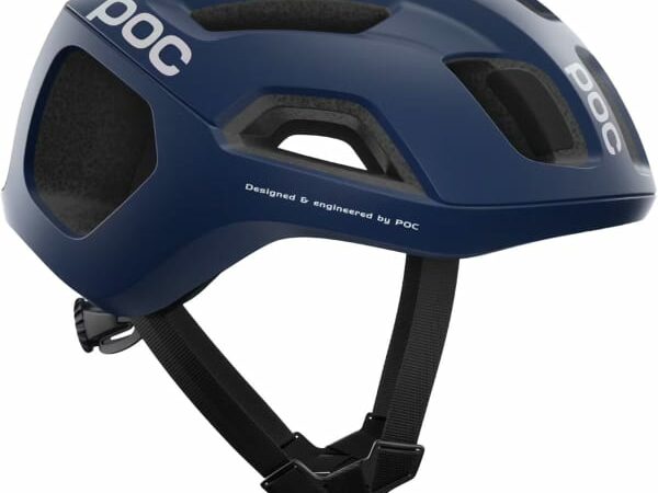 POC VENTRAL AIR MIPS