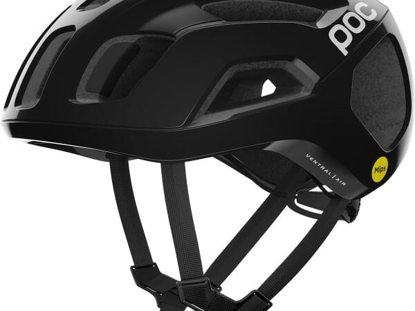 POC VENTRAL AIR MIPS