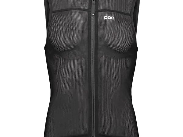 POC VPD AIR VEST