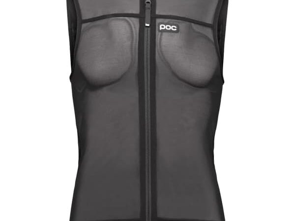 POC VPD MAX VEST