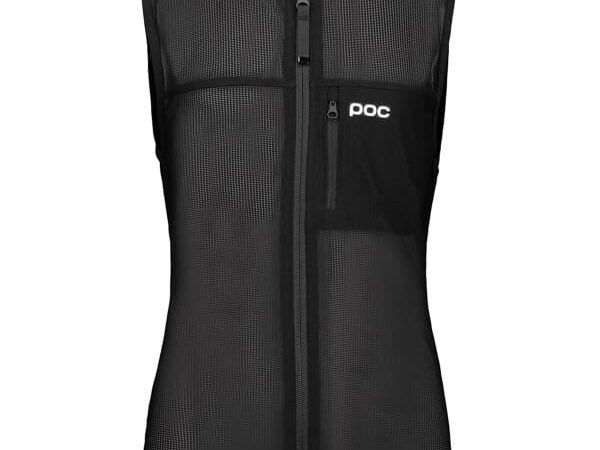 POC Y'S VPD AIR VEST