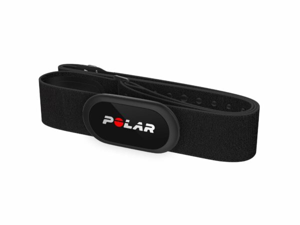 Polar H10 XS/S Accessoires montres/ Bracelets