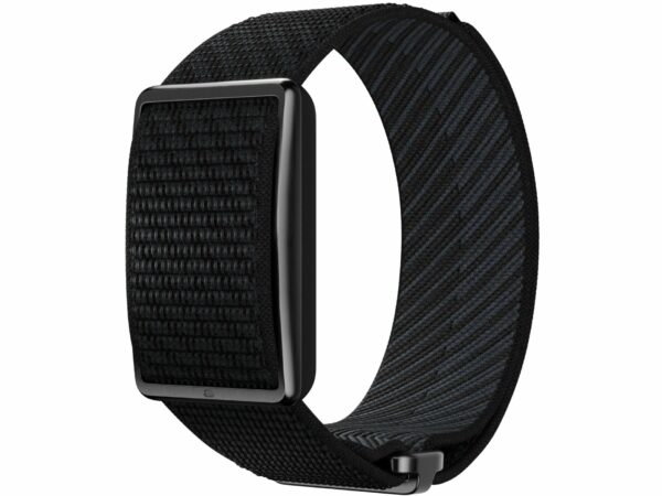 Polar Loop Bracelets d'activité