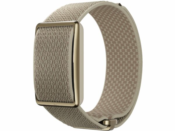 Polar Loop Bracelets d'activité