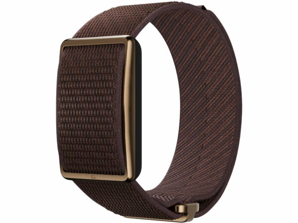 Polar Loop Bracelets d'activité