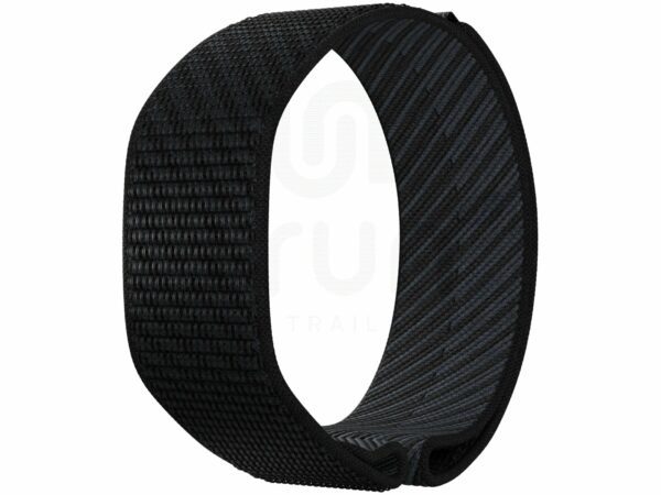 Polar SoftWeave Loop S-L Accessoires montres/ Bracelets