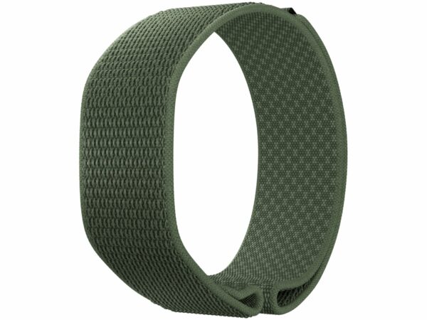 Polar SoftWeave Loop S-L Accessoires montres/ Bracelets