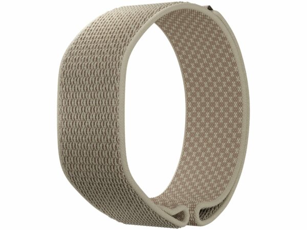 Polar SoftWeave Loop S-L Accessoires montres/ Bracelets