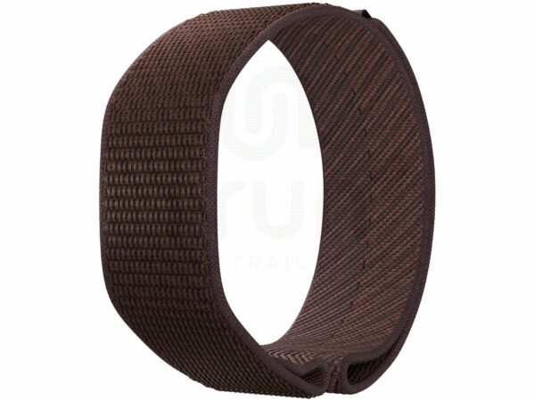 Polar SoftWeave Loop S-L Accessoires montres/ Bracelets